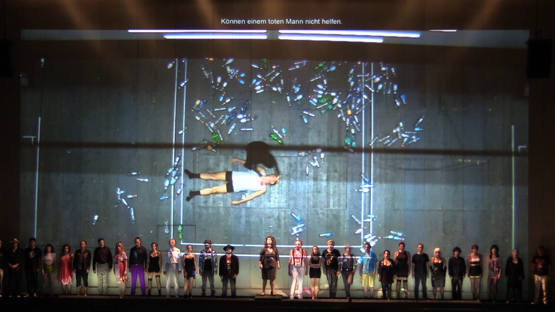 Mahagonny-VS10
