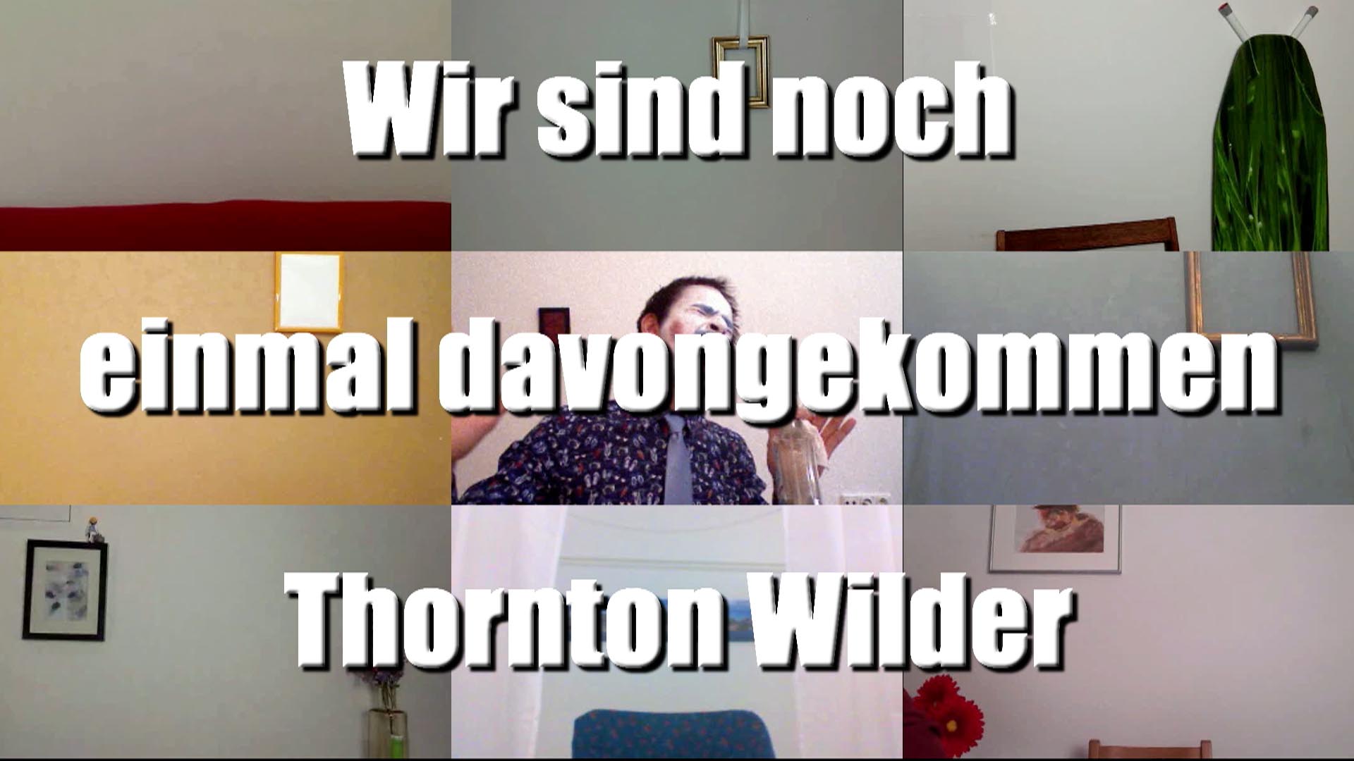 wsned_1